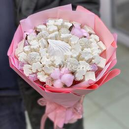 Sweet bouqet