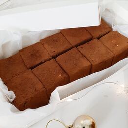 Valenticake