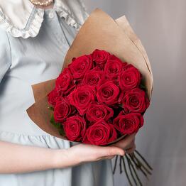 Top.Flowers