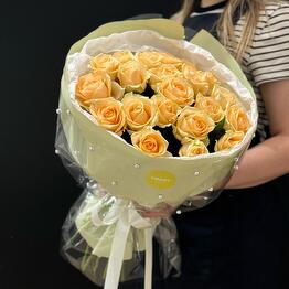 Xflower