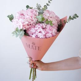 MATE flowers  