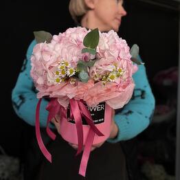 BE FLOWER «BUD CVETKOM» |  CVETY | ShARY| KLUBNIKA 🍫 