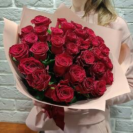 Elite Rose