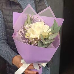 ANGELOK  FLOWERS