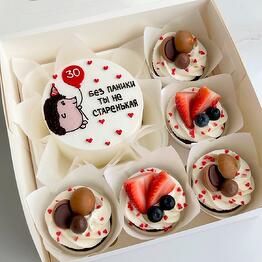 Rishe.cake