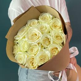 Aslan Flowers