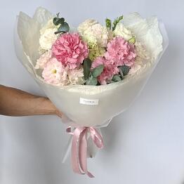 FLOWIA