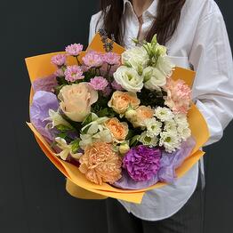 NikaFlower