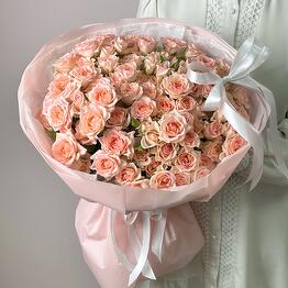 RasCvet flowers