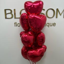 Blossom
