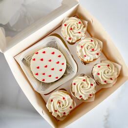 Artcakespb
