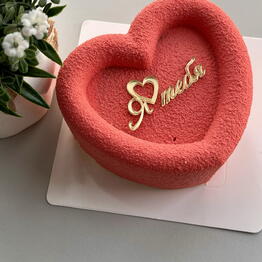 ARoma_to_cake