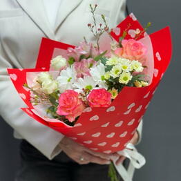 FlowersKris