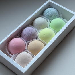  SWEET KISS