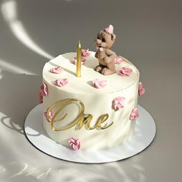 SIMOVA minicake for you