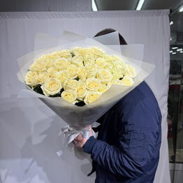 Raz Flover