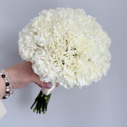Anna Flowers studio 