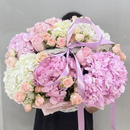 AestasFlowers
