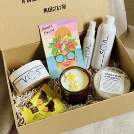 bubobox