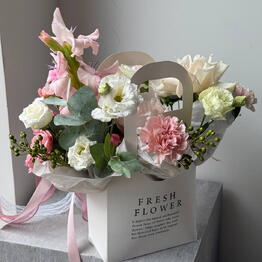 1819flowers