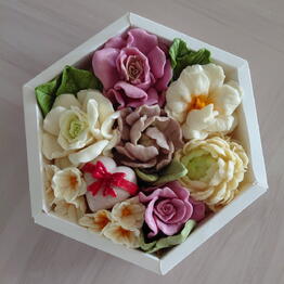 wow_Alfi.Desserts