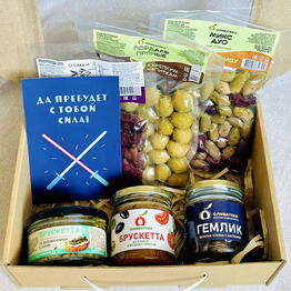 Bubobox