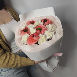 Hab flowers