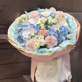 FloWers24