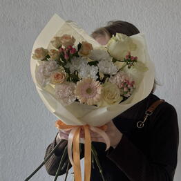 СКАНДИ