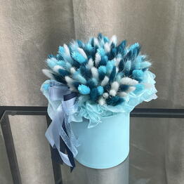 One flowers