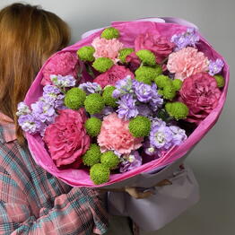 Vikey_flowers