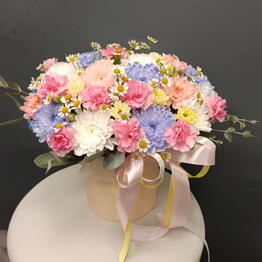ROCOCO Buket