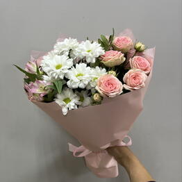 Flor Master