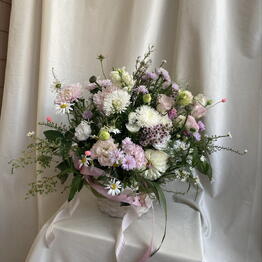 Flower_feya