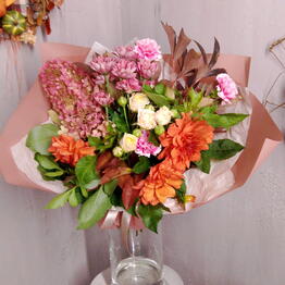 FioriDiMilano Event&decor