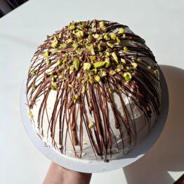 trend_tort