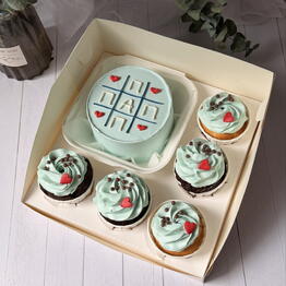 Abicake_studio  
