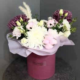 NFLOWER•RU