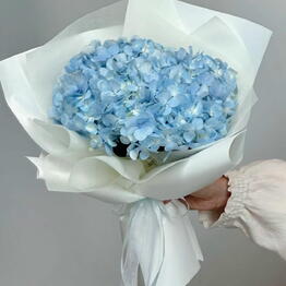 Happy Flower