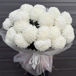 Vero flower shop