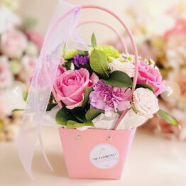 OK Flowers