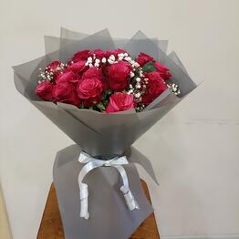 Flowers_in_kmv