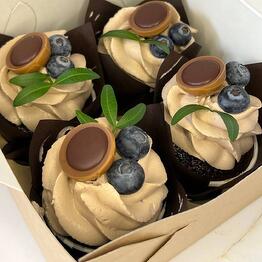 HoneyCake