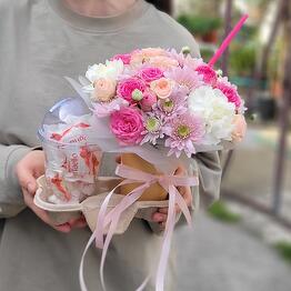 FlowersAmely|Флауэрс Амели