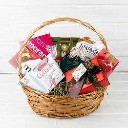 Gift-Dekor