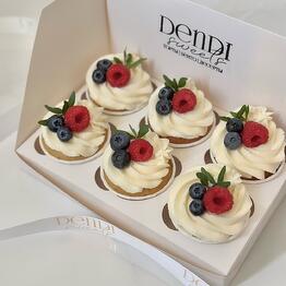 Dendi_sweets