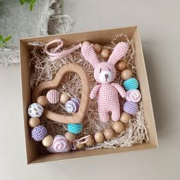 Magic_wood_baby