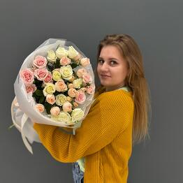 ВИВАЛЬДИ