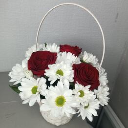 Master Flowers