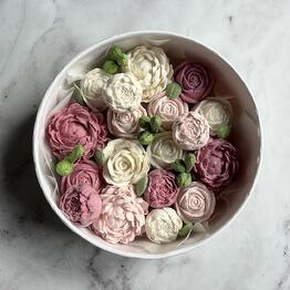Cookis Li